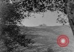 Image of United States troops Italy, 1943, second 42 stock footage video 65675069116