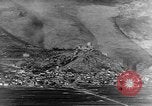Image of United States troops Italy, 1943, second 43 stock footage video 65675069116