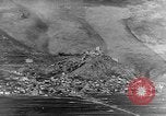 Image of United States troops Italy, 1943, second 44 stock footage video 65675069116