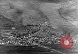 Image of United States troops Italy, 1943, second 45 stock footage video 65675069116