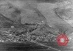Image of United States troops Italy, 1943, second 46 stock footage video 65675069116