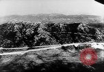 Image of United States troops Italy, 1943, second 47 stock footage video 65675069116