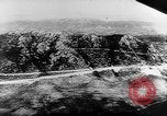 Image of United States troops Italy, 1943, second 48 stock footage video 65675069116