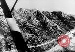 Image of United States troops Italy, 1943, second 49 stock footage video 65675069116