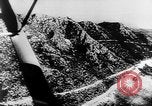 Image of United States troops Italy, 1943, second 50 stock footage video 65675069116