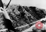 Image of United States troops Italy, 1943, second 51 stock footage video 65675069116