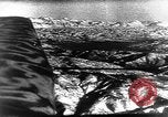 Image of United States troops Italy, 1943, second 52 stock footage video 65675069116