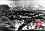 Image of United States troops Italy, 1943, second 53 stock footage video 65675069116