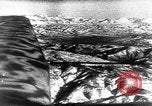 Image of United States troops Italy, 1943, second 54 stock footage video 65675069116