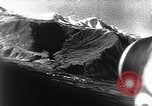 Image of United States troops Italy, 1943, second 55 stock footage video 65675069116