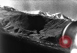 Image of United States troops Italy, 1943, second 56 stock footage video 65675069116