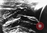 Image of United States troops Italy, 1943, second 57 stock footage video 65675069116