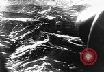 Image of United States troops Italy, 1943, second 58 stock footage video 65675069116