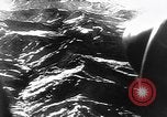 Image of United States troops Italy, 1943, second 59 stock footage video 65675069116