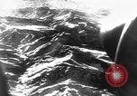 Image of United States troops Italy, 1943, second 60 stock footage video 65675069116