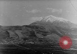 Image of United States troops Italy, 1943, second 61 stock footage video 65675069116