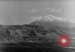 Image of United States troops Italy, 1943, second 62 stock footage video 65675069116