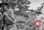 Standbild Joseph Warren Stilwell Colombo Ceylon, 1944, aus Sekunde 4 historischem Filmmaterial Videoclip 65675069117