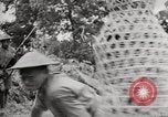Standbild Joseph Warren Stilwell Colombo Ceylon, 1944, aus Sekunde 8 historischem Filmmaterial Videoclip 65675069117