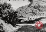 Standbild Joseph Warren Stilwell Colombo Ceylon, 1944, aus Sekunde 10 historischem Filmmaterial Videoclip 65675069117