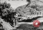 Standbild Joseph Warren Stilwell Colombo Ceylon, 1944, aus Sekunde 11 historischem Filmmaterial Videoclip 65675069117