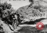 Standbild Joseph Warren Stilwell Colombo Ceylon, 1944, aus Sekunde 12 historischem Filmmaterial Videoclip 65675069117