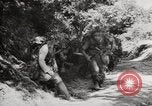 Standbild Joseph Warren Stilwell Colombo Ceylon, 1944, aus Sekunde 16 historischem Filmmaterial Videoclip 65675069117