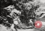 Standbild Joseph Warren Stilwell Colombo Ceylon, 1944, aus Sekunde 17 historischem Filmmaterial Videoclip 65675069117