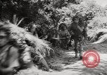 Standbild Joseph Warren Stilwell Colombo Ceylon, 1944, aus Sekunde 18 historischem Filmmaterial Videoclip 65675069117
