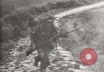 Standbild Joseph Warren Stilwell Colombo Ceylon, 1944, aus Sekunde 21 historischem Filmmaterial Videoclip 65675069117