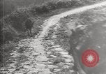 Standbild Joseph Warren Stilwell Colombo Ceylon, 1944, aus Sekunde 22 historischem Filmmaterial Videoclip 65675069117