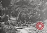 Standbild Joseph Warren Stilwell Colombo Ceylon, 1944, aus Sekunde 23 historischem Filmmaterial Videoclip 65675069117