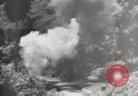 Standbild Joseph Warren Stilwell Colombo Ceylon, 1944, aus Sekunde 24 historischem Filmmaterial Videoclip 65675069117