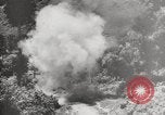 Standbild Joseph Warren Stilwell Colombo Ceylon, 1944, aus Sekunde 25 historischem Filmmaterial Videoclip 65675069117