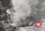 Standbild Joseph Warren Stilwell Colombo Ceylon, 1944, aus Sekunde 26 historischem Filmmaterial Videoclip 65675069117