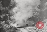 Standbild Joseph Warren Stilwell Colombo Ceylon, 1944, aus Sekunde 27 historischem Filmmaterial Videoclip 65675069117