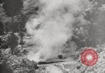 Standbild Joseph Warren Stilwell Colombo Ceylon, 1944, aus Sekunde 28 historischem Filmmaterial Videoclip 65675069117