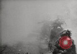 Standbild Joseph Warren Stilwell Colombo Ceylon, 1944, aus Sekunde 32 historischem Filmmaterial Videoclip 65675069117