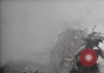Standbild Joseph Warren Stilwell Colombo Ceylon, 1944, aus Sekunde 33 historischem Filmmaterial Videoclip 65675069117