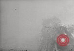 Standbild Joseph Warren Stilwell Colombo Ceylon, 1944, aus Sekunde 34 historischem Filmmaterial Videoclip 65675069117