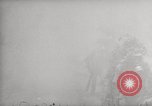 Standbild Joseph Warren Stilwell Colombo Ceylon, 1944, aus Sekunde 35 historischem Filmmaterial Videoclip 65675069117