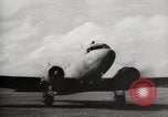 Standbild Joseph Warren Stilwell Colombo Ceylon, 1944, aus Sekunde 40 historischem Filmmaterial Videoclip 65675069117