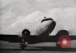 Standbild Joseph Warren Stilwell Colombo Ceylon, 1944, aus Sekunde 41 historischem Filmmaterial Videoclip 65675069117
