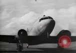 Standbild Joseph Warren Stilwell Colombo Ceylon, 1944, aus Sekunde 42 historischem Filmmaterial Videoclip 65675069117