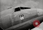 Standbild Joseph Warren Stilwell Colombo Ceylon, 1944, aus Sekunde 44 historischem Filmmaterial Videoclip 65675069117