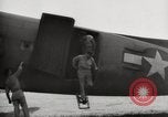 Standbild Joseph Warren Stilwell Colombo Ceylon, 1944, aus Sekunde 46 historischem Filmmaterial Videoclip 65675069117