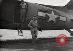 Standbild Joseph Warren Stilwell Colombo Ceylon, 1944, aus Sekunde 47 historischem Filmmaterial Videoclip 65675069117
