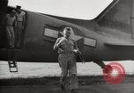 Standbild Joseph Warren Stilwell Colombo Ceylon, 1944, aus Sekunde 48 historischem Filmmaterial Videoclip 65675069117