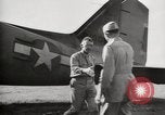 Standbild Joseph Warren Stilwell Colombo Ceylon, 1944, aus Sekunde 49 historischem Filmmaterial Videoclip 65675069117