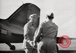 Standbild Joseph Warren Stilwell Colombo Ceylon, 1944, aus Sekunde 51 historischem Filmmaterial Videoclip 65675069117